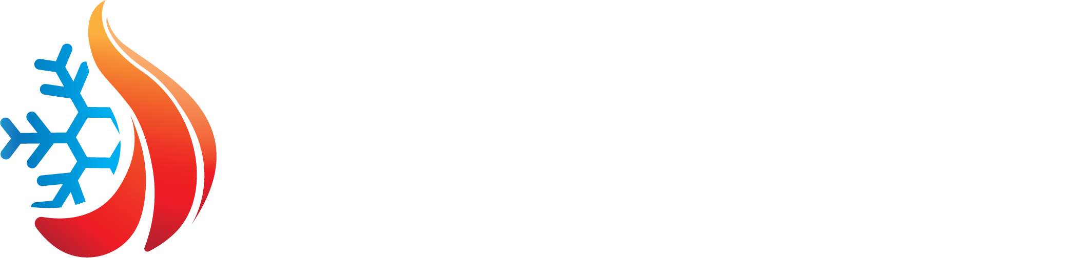 vdgkoeltechniek